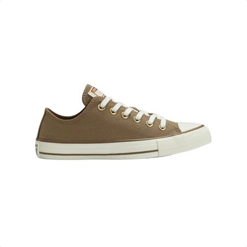 Tênis Converse Chuck Taylor Summer Metals