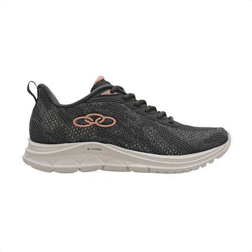 Tenis Running Fem Running Olympikus Citrus 2 43759258-