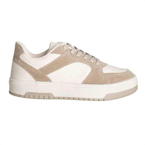 Tênis Lizis Neo Casual