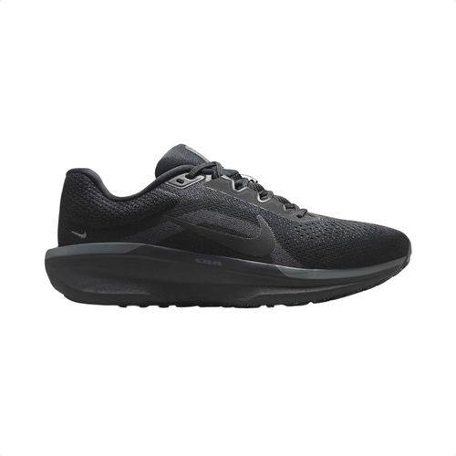 Tênis Running Masculino Nike Air Winflo 11 Preto