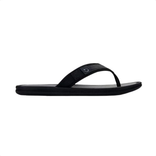 Chinelo Masculino Dedo Cartago Maiorca Preto