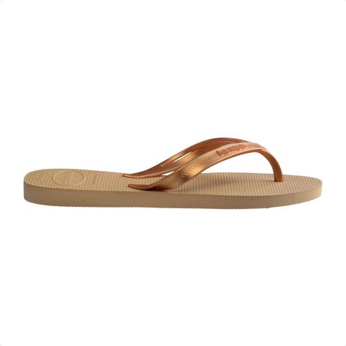 Chinelo Feminino Dedo Havaianas Elegance