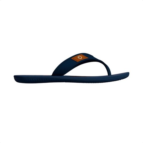 Chinelo Infantil Dedo Cartago Dakar Azul