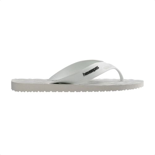 Chinelo Masculino Dedo Havaianas Track Waves