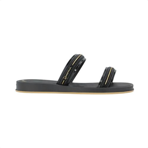 Chinelo Fem Gaspea/Slide Ipanema Glow Slide 27400-Br775
