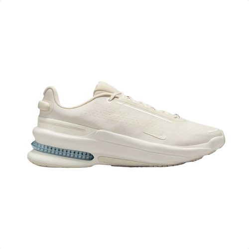 Tênis Running Masculino Nike Air Zoom Upturn Sc Off White