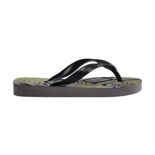 Chinelo Infantil Dedo Havaianas Kids Athletic