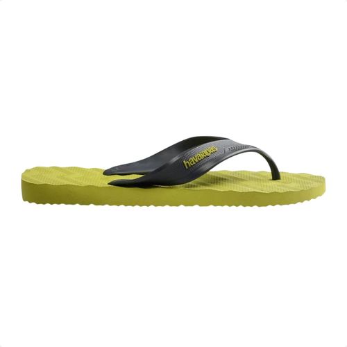 Chinelo Masculino Dedo Havaianas Track Waves