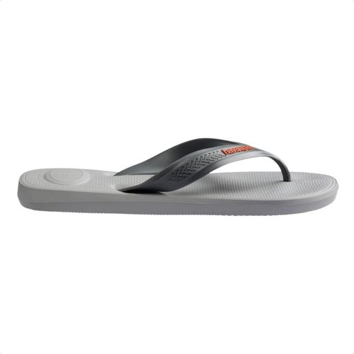 Chinelo Masculino Dedo Havaianas Top Max Comfort