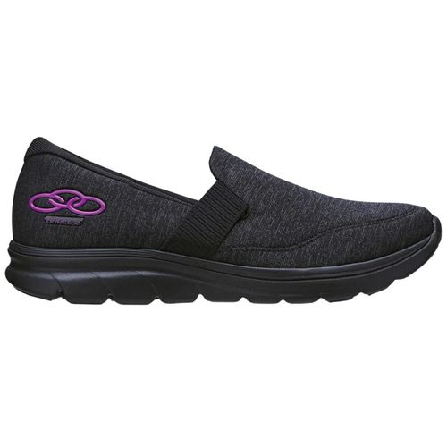 Tênis Running Feminino Olympikus Angel 3