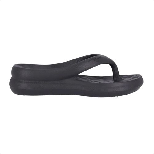 Chinelo Marshmallow Feminino Dedo Piccadilly