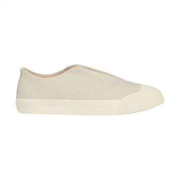 Tênis Slip On Smash Branco Schutz