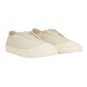 Tênis Slip On Smash Branco Schutz