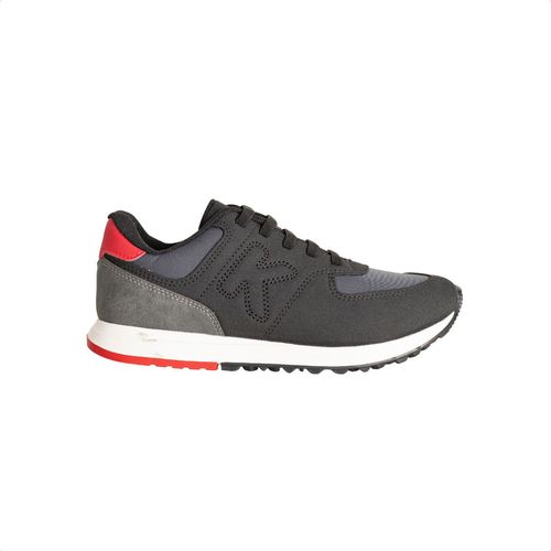 Tenis Casual Infantil Klin