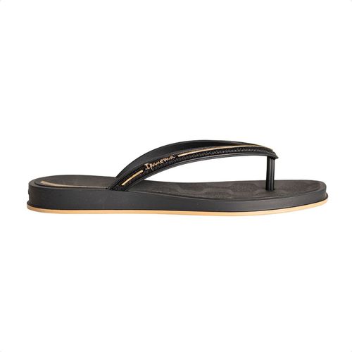 Chinelo Feminino Dedo Ipanema Glow