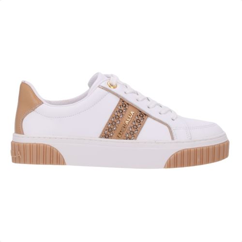 Tênis Moda Feminino Atacama Butter Luz Da Lua