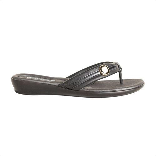 Chinelo De Dedo Piccadilly Ortopedico