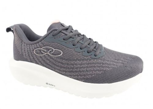 Tenis Running Fem Olympikus Acqua 43299316-