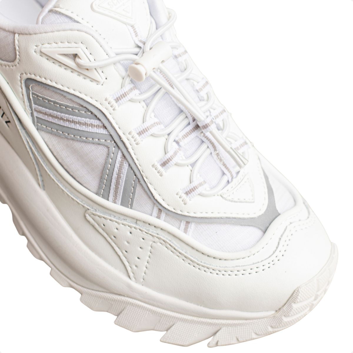 【ジグ】 2 Peças Correia Zx 23 3/4 - Zx - 625 0625 Goodyear | Parcelamento