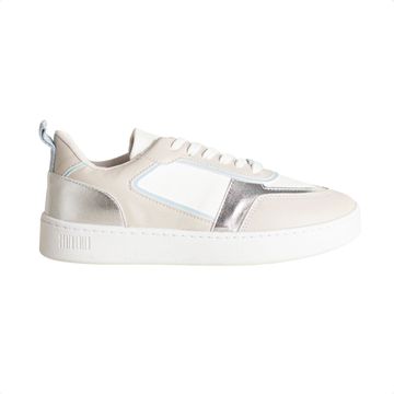 Tênis Moda Fem Santa Lolla