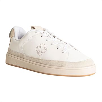 Tenis Moda Feminino Capodarte
