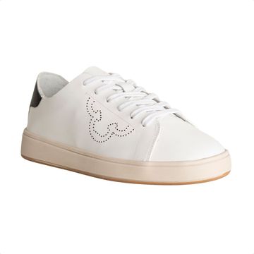 Tenis Moda Fem Capodarte