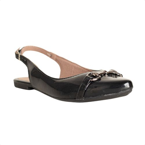 Sapato Fem Chanel Addan