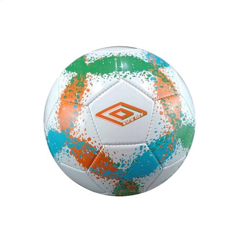 Bola Esportiva Campo Umbro Kick Off