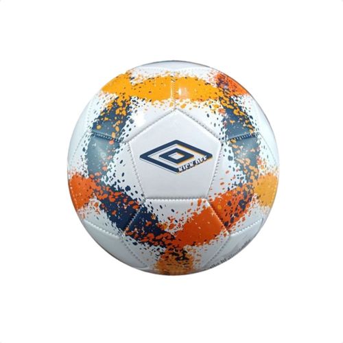 Bola Esportiva Campo Umbro Kick Off