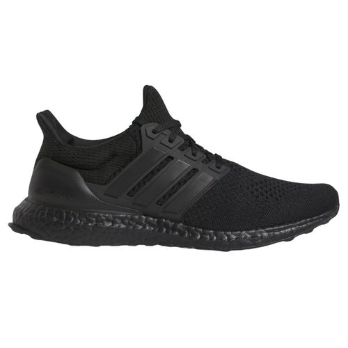 Tênis Running Masculino Adidas Ultraboost 1.0 Preto
