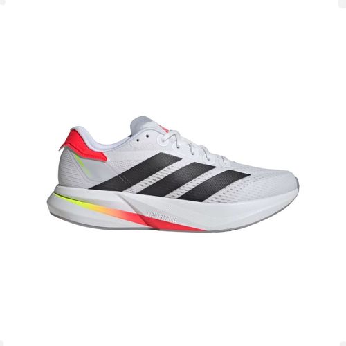 Tenis Running Masc Adidas Duramo Speed 2 If9393-