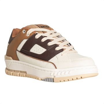 Tênis Jump Urban Classic