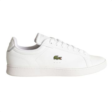 Sapatenis Masc Lacoste Carnaby Pro
