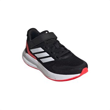Tenis Casual Inf Adidas Runfalcon 5 El C