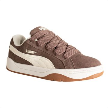 Tênis Puma Masculino Park Lifestyle Easy