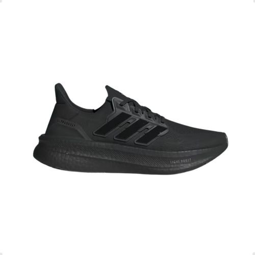 Tênis Running Masculino Adidas Ultraboost 5 Preto