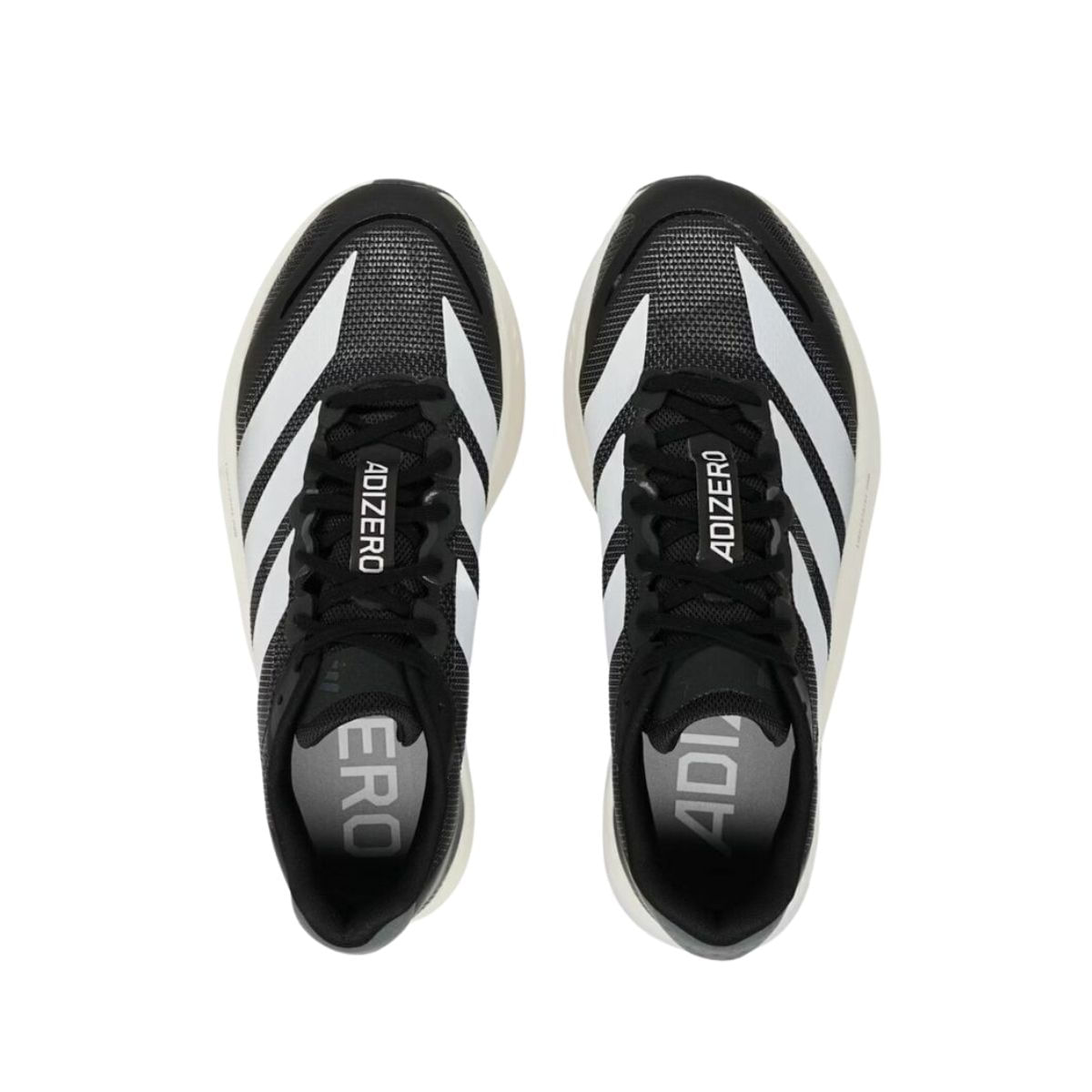 Tênis Running Masculino Adidas Adizero Boston 13 Preto