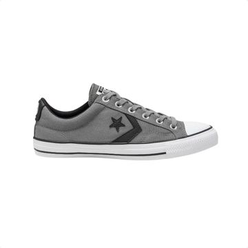Tenis Casual Masc Casual Converse Star Player Co05050003-