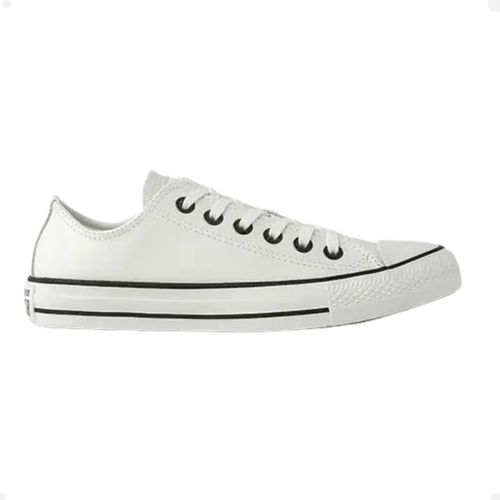 Tenis Ad Casual Converse Ct04480001