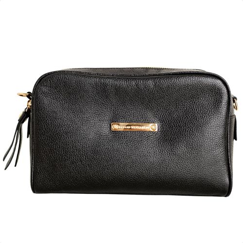 Bolsa Fem Transversal Dm  529-