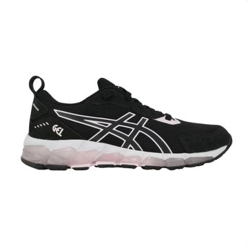 Tênis Casual Feminino Asics Gel-Quantum 360 Ctw Preto