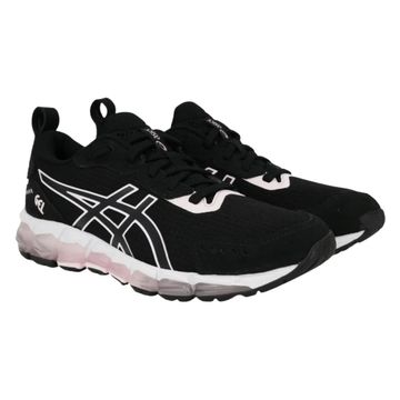 Tênis Casual Feminino Asics Gel-Quantum 360 Ctw Preto