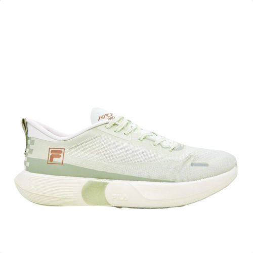 Tênis Fila Kr7 Pro Speed Tech Feminino