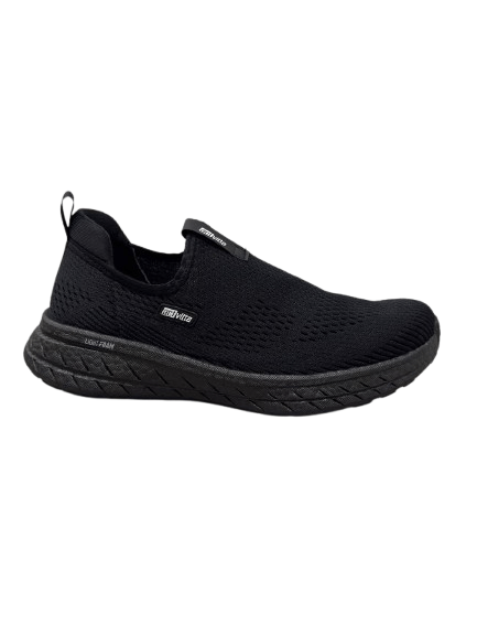 Tenis Running Masc Running Activitta 4931.103