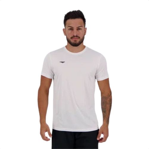 Camiseta Masculino Penalty M/C X 603 Branca