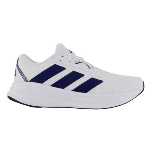 Tenis Running Masc Adidas Galaxy 7 M