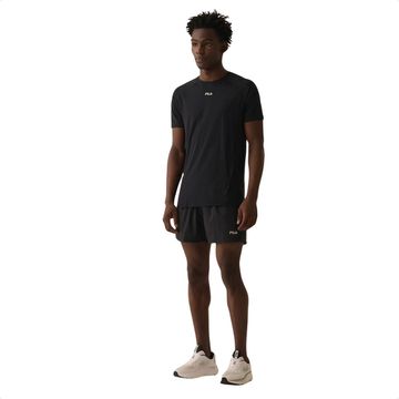Shorts Fila Diamond Core Run 4 Masculino