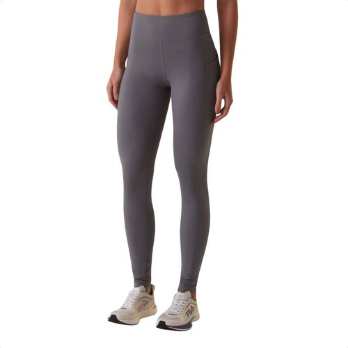 Legging Fila Pocket Life Feminina