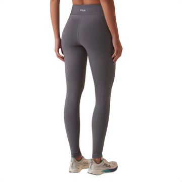 Legging Fila Pocket Life Feminina