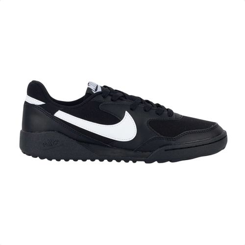 Tênis Casual Feminino Nike Terra Manta Preto